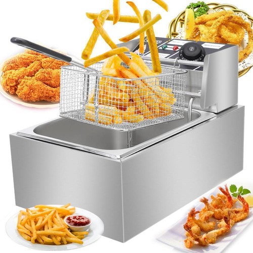 2500w commercial electric - commercial,