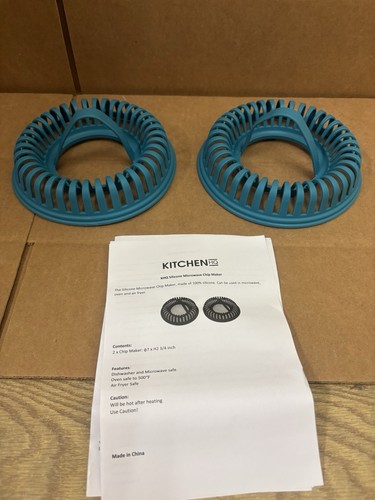Pack kitchen silicone - kitchen, hq