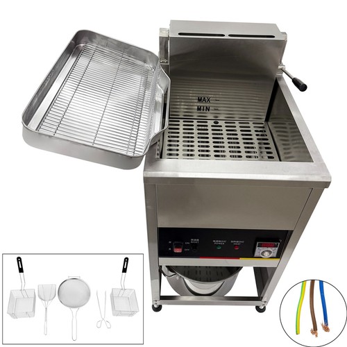 220v 1ph vertical flip - 220v,