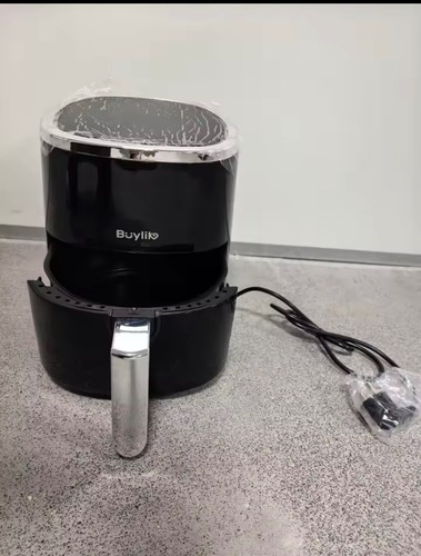 Buylike large capacity air - buylike,