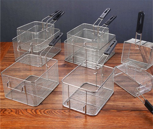 Stainless steel wire - steel,