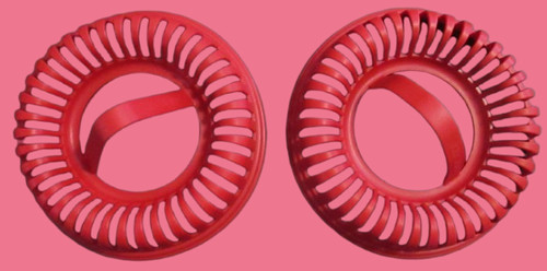Kitchen silicone - hq,