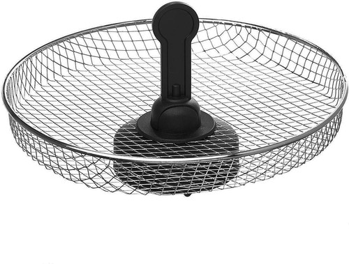 Masterpart frying basket chip - masterpart, basket/chip
