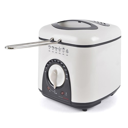 Kitchenperfected compact - 1.0l,