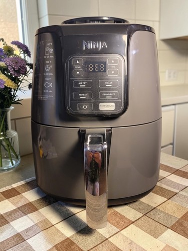 Ninja af101 air - af101, 4qt
