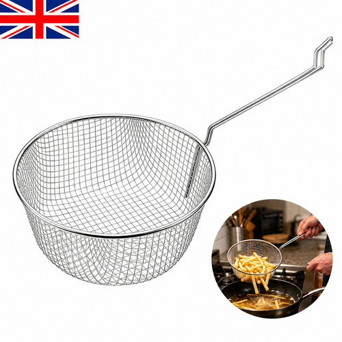 Inch stainless steel - steel, chip