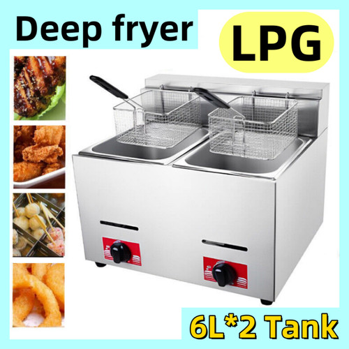 Lpg gas fat - lpg,
